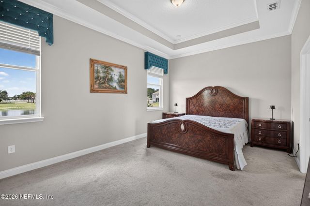 11614 LAKE CHUB Drive, Jacksonville, FL 32226