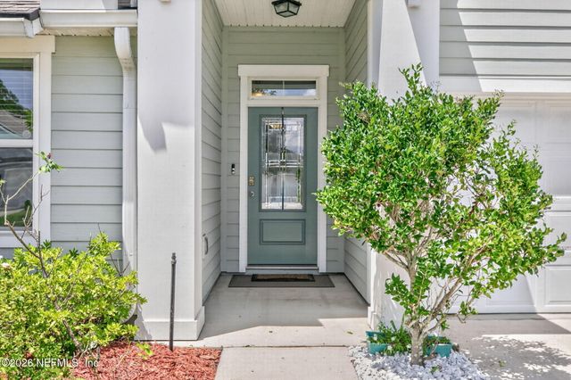 11614 LAKE CHUB Drive, Jacksonville, FL 32226