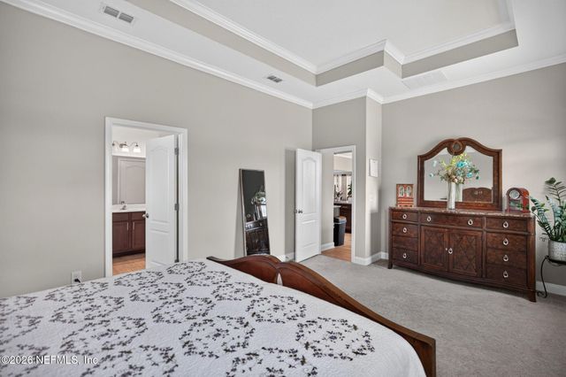 11614 LAKE CHUB Drive, Jacksonville, FL 32226