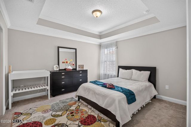 11614 LAKE CHUB Drive, Jacksonville, FL 32226