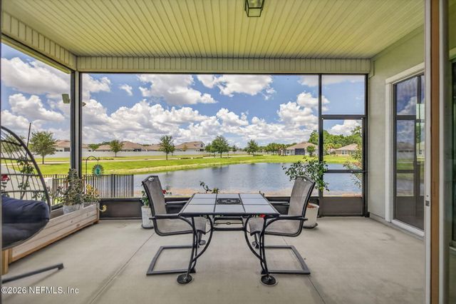 11614 LAKE CHUB Drive, Jacksonville, FL 32226
