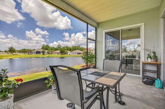 11614 LAKE CHUB Drive, Jacksonville, FL 32226