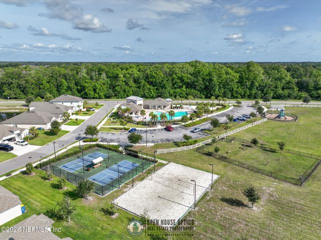 11614 LAKE CHUB Drive, Jacksonville, FL 32226