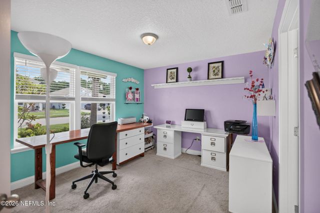 11614 LAKE CHUB Drive, Jacksonville, FL 32226