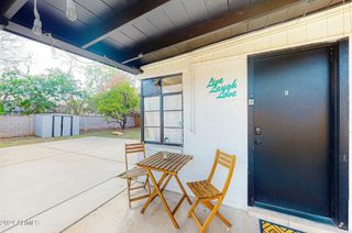 707 E University Drive # B, Mesa, AZ 85203