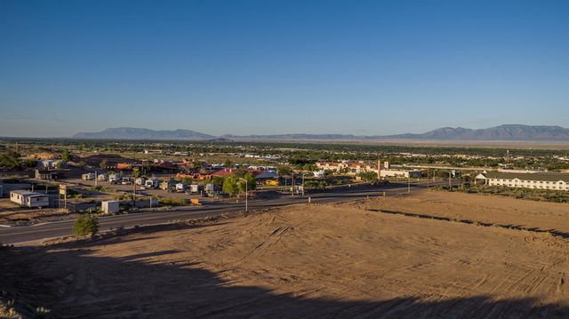 2301 CAMINO DEL LLANO, Belen, NM 87002