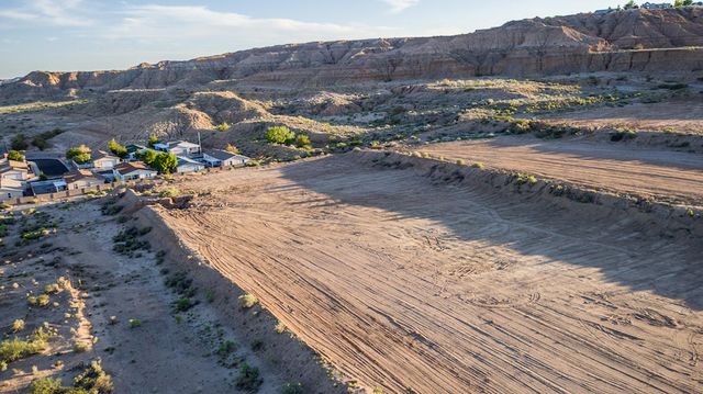 2301 CAMINO DEL LLANO, Belen, NM 87002