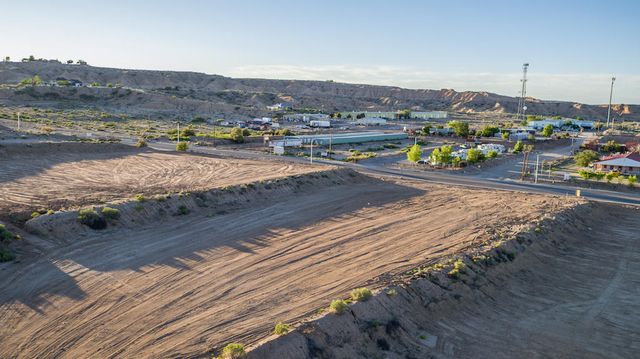 2301 CAMINO DEL LLANO, Belen, NM 87002