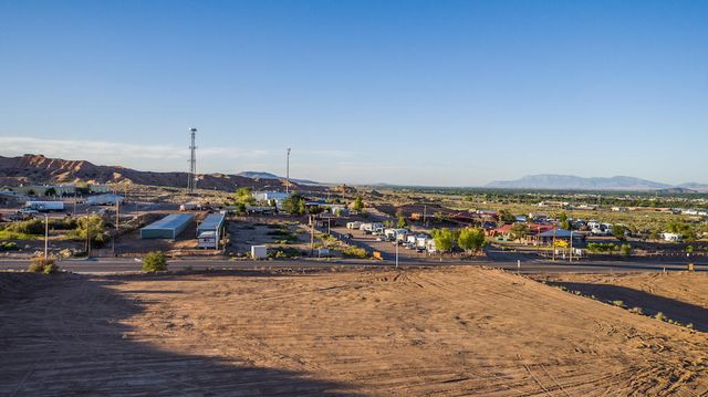 2301 CAMINO DEL LLANO, Belen, NM 87002