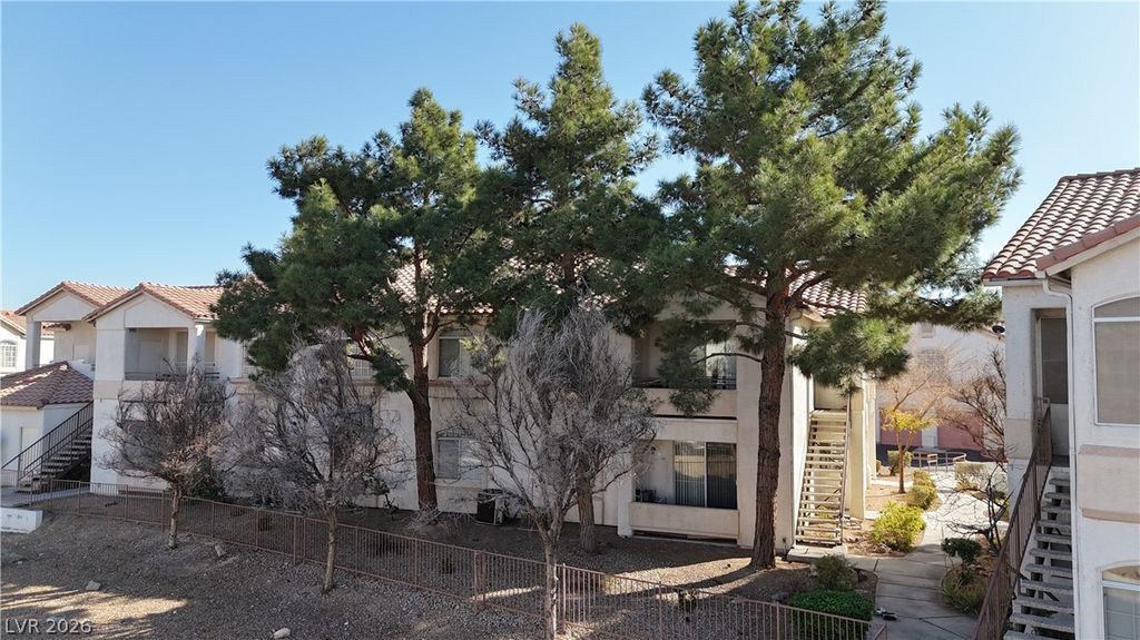 1405 South Nellis Boulevard 1025, Las Vegas, NV 89104 — photo 3