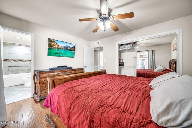 1628 W BLUEFIELD Avenue, Phoenix, AZ 85023