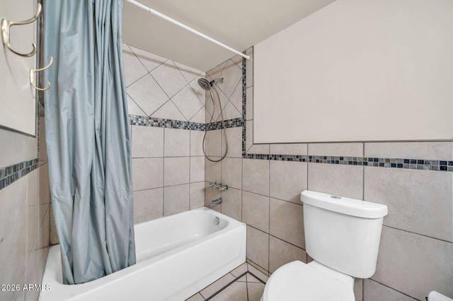 1628 W BLUEFIELD Avenue, Phoenix, AZ 85023