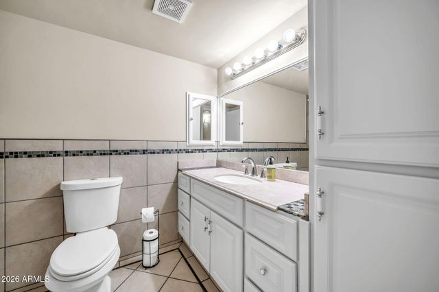 1628 W BLUEFIELD Avenue, Phoenix, AZ 85023