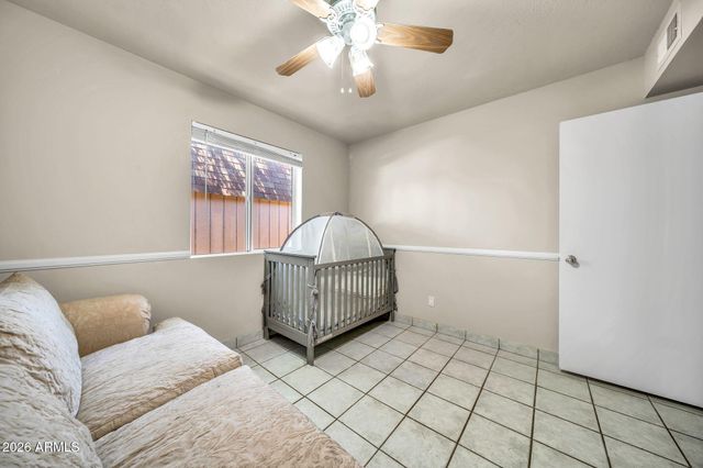 1628 W BLUEFIELD Avenue, Phoenix, AZ 85023