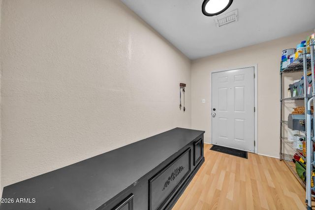 1628 W BLUEFIELD Avenue, Phoenix, AZ 85023