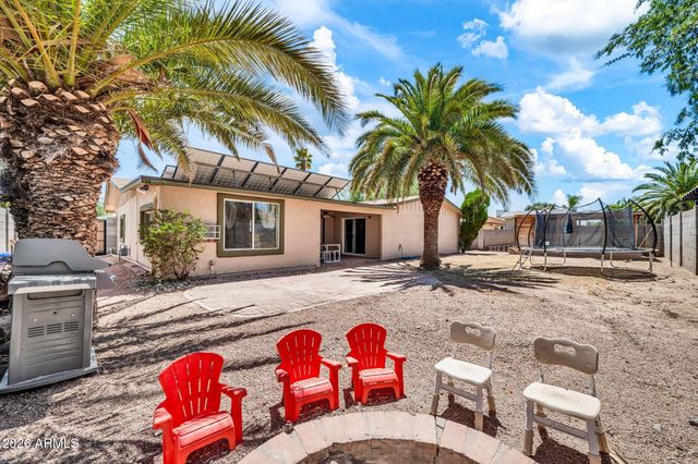 1628 W BLUEFIELD Avenue, Phoenix, AZ 85023