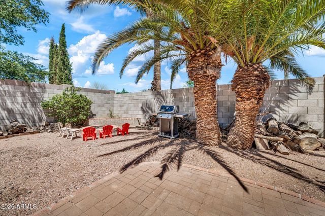 1628 W BLUEFIELD Avenue, Phoenix, AZ 85023