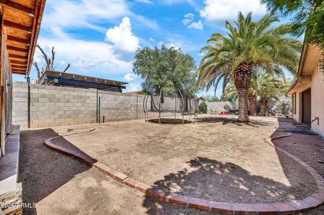 1628 W BLUEFIELD Avenue, Phoenix, AZ 85023