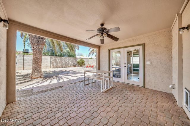 1628 W BLUEFIELD Avenue, Phoenix, AZ 85023