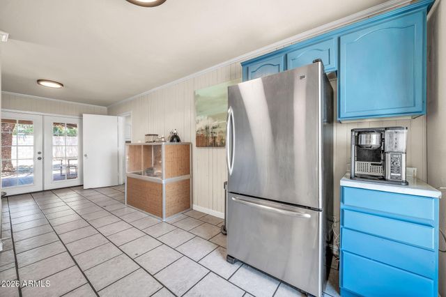 1628 W BLUEFIELD Avenue, Phoenix, AZ 85023