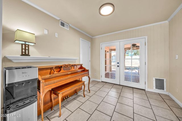 1628 W BLUEFIELD Avenue, Phoenix, AZ 85023