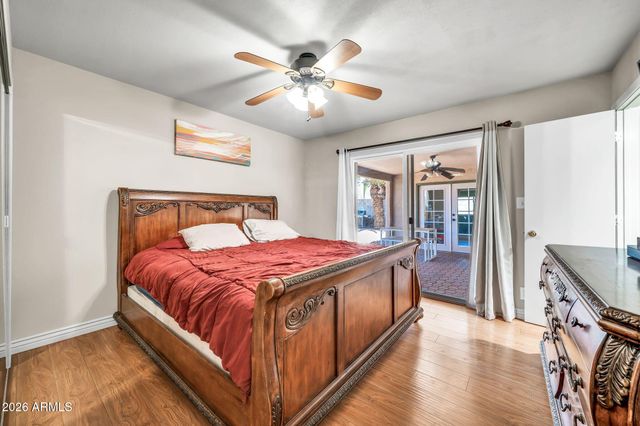 1628 W BLUEFIELD Avenue, Phoenix, AZ 85023