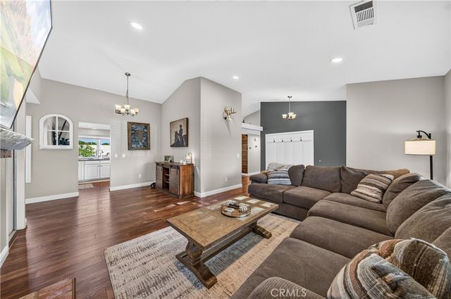34740 Jennifer, Wildomar, CA 92595