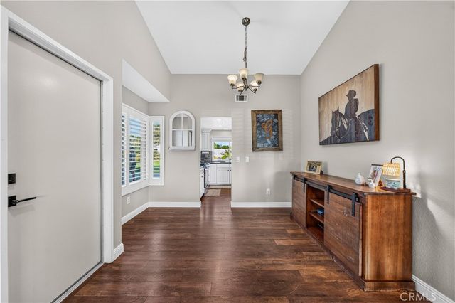 34740 Jennifer, Wildomar, CA 92595