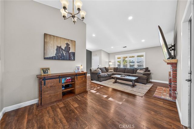 34740 Jennifer, Wildomar, CA 92595