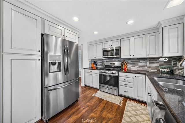 34740 Jennifer, Wildomar, CA 92595