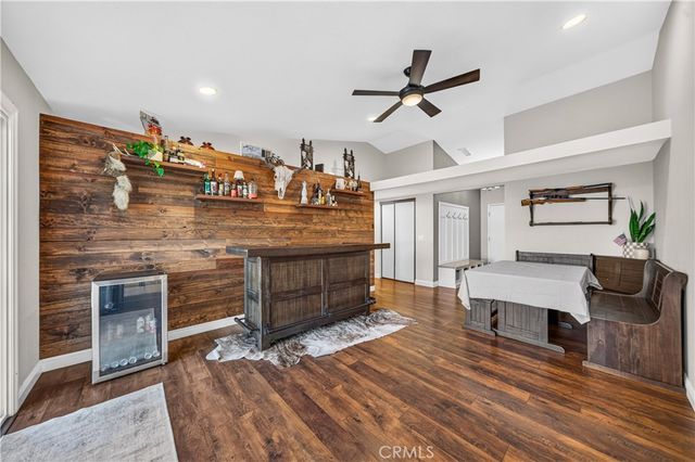 34740 Jennifer, Wildomar, CA 92595