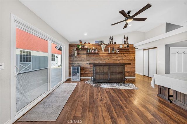 34740 Jennifer, Wildomar, CA 92595
