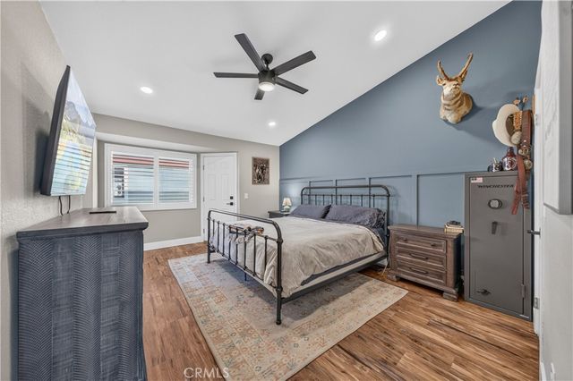34740 Jennifer, Wildomar, CA 92595