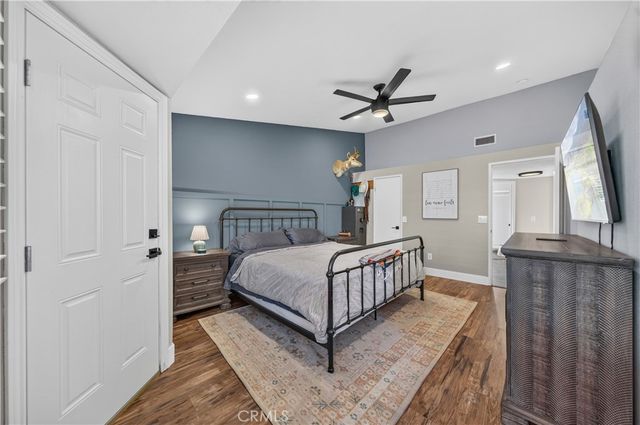 34740 Jennifer, Wildomar, CA 92595