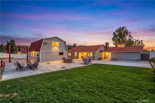 34740 Jennifer, Wildomar, CA 92595