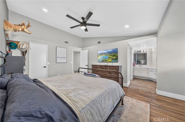 34740 Jennifer, Wildomar, CA 92595