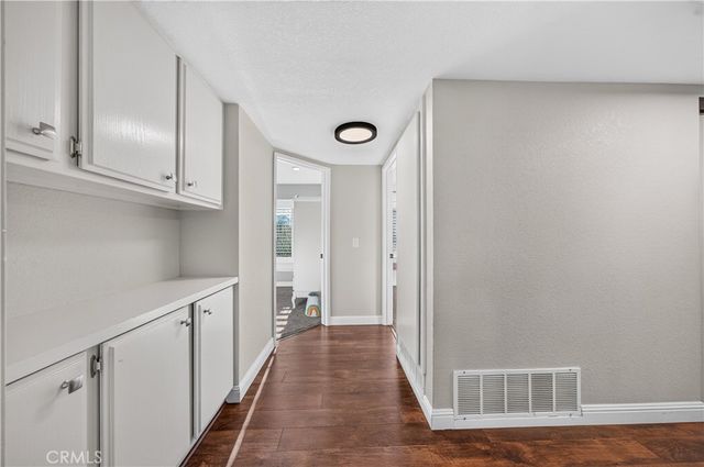 34740 Jennifer, Wildomar, CA 92595
