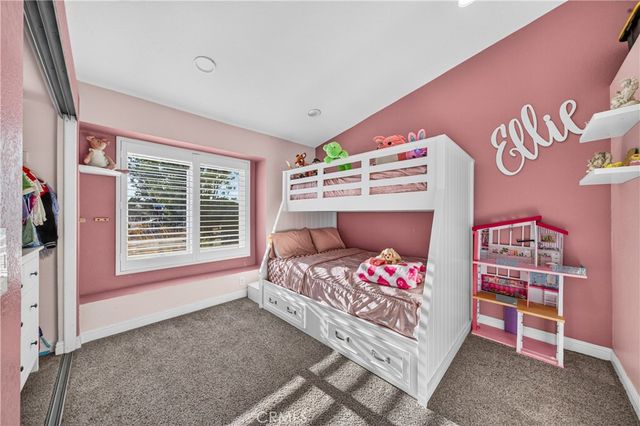 34740 Jennifer, Wildomar, CA 92595