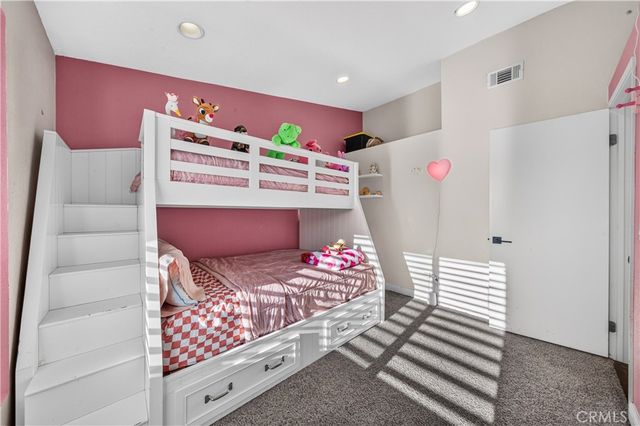 34740 Jennifer, Wildomar, CA 92595