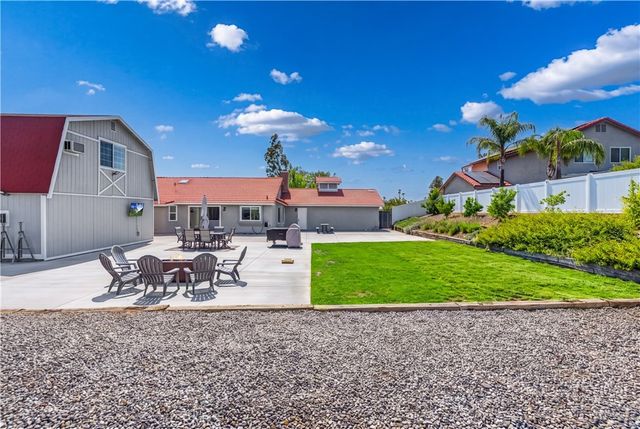 34740 Jennifer, Wildomar, CA 92595