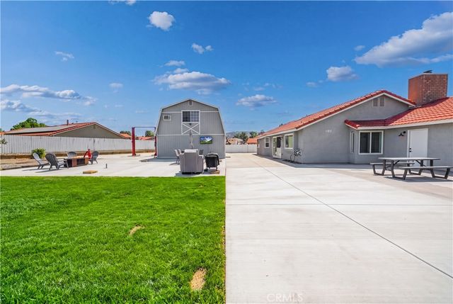 34740 Jennifer, Wildomar, CA 92595