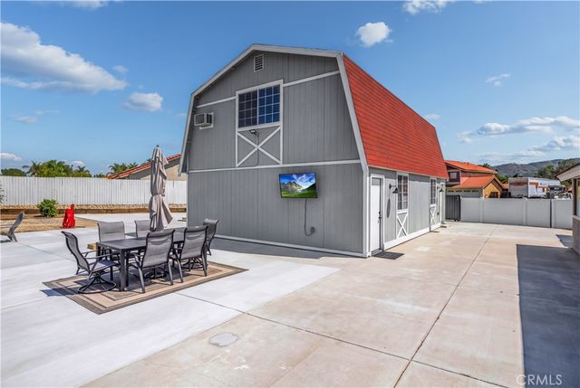 34740 Jennifer, Wildomar, CA 92595