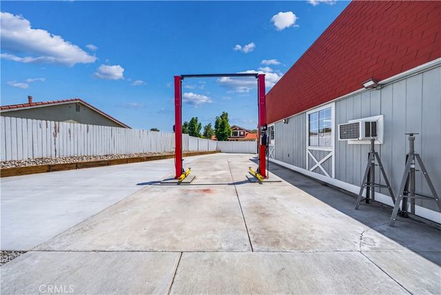 34740 Jennifer, Wildomar, CA 92595