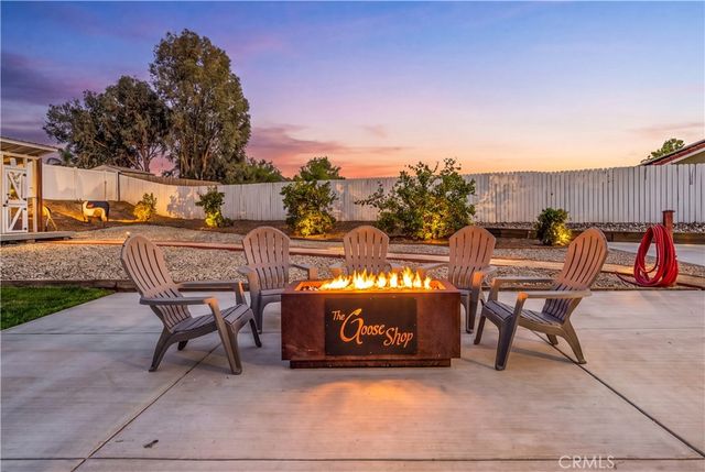 34740 Jennifer, Wildomar, CA 92595