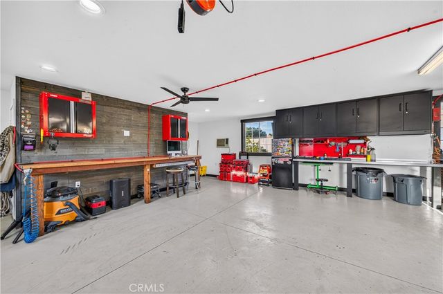 34740 Jennifer, Wildomar, CA 92595