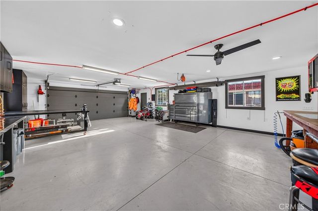 34740 Jennifer, Wildomar, CA 92595