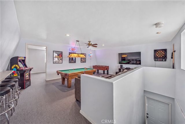 34740 Jennifer, Wildomar, CA 92595
