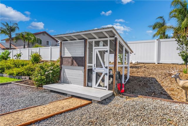 34740 Jennifer, Wildomar, CA 92595