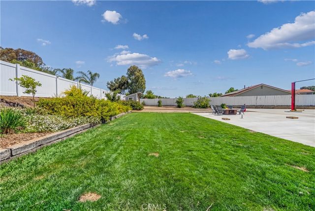 34740 Jennifer, Wildomar, CA 92595