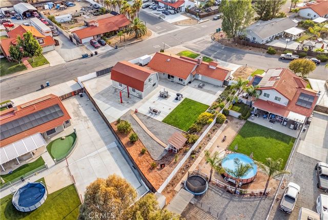 34740 Jennifer, Wildomar, CA 92595
